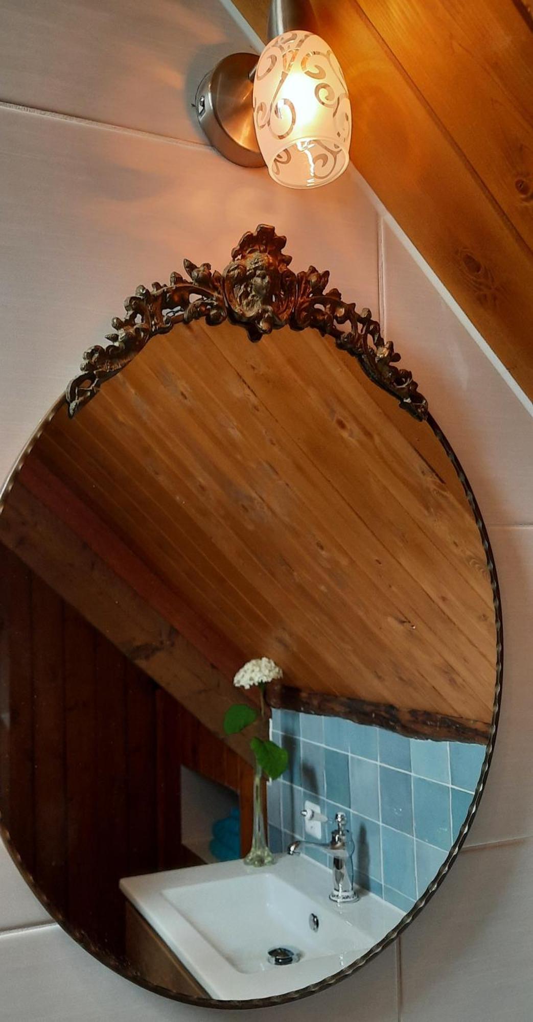 Rustiek Andijk Bed & Breakfast Luaran gambar